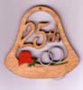 05 25th Anniversary.jpg (49kb)